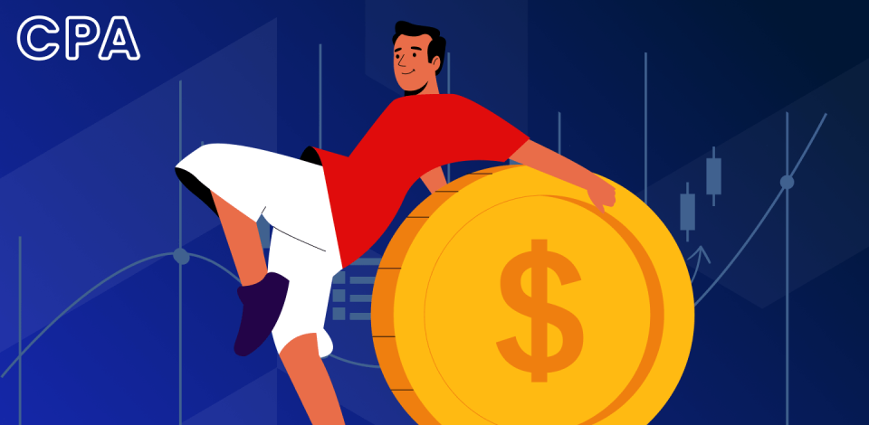 The executive’s guide to affiliate CPA strategy for financial services
