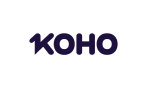 KOHO