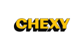 Chexy