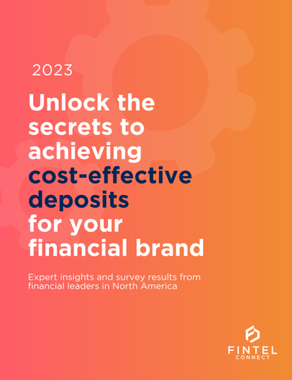 whitepaper-customer-acquisition
