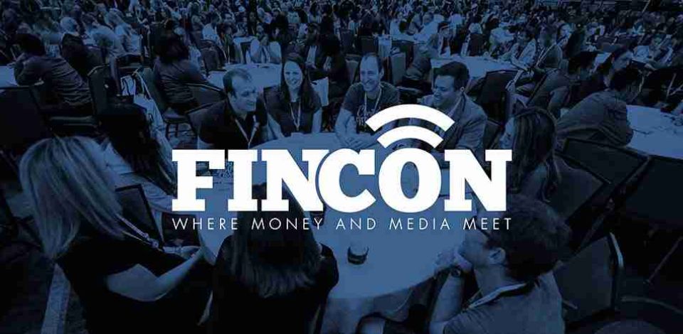 Top 5 Takeaways From FinCon 2021 (No surprise – TikTok made the list!)