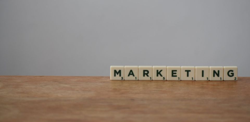 Making Affiliate Marketing Work for You