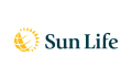Sun Life