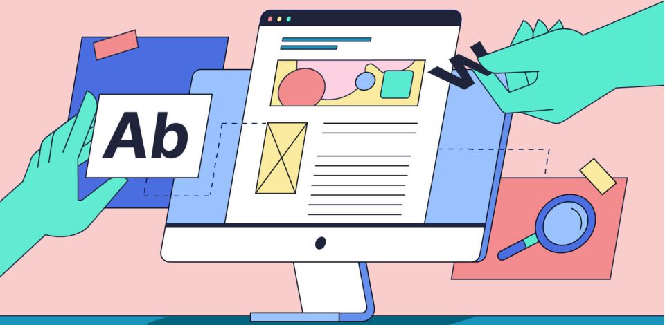 How to Get Your Bank’s Loan Products Listed on NerdWallet
