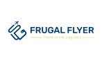 Frugal Flyer