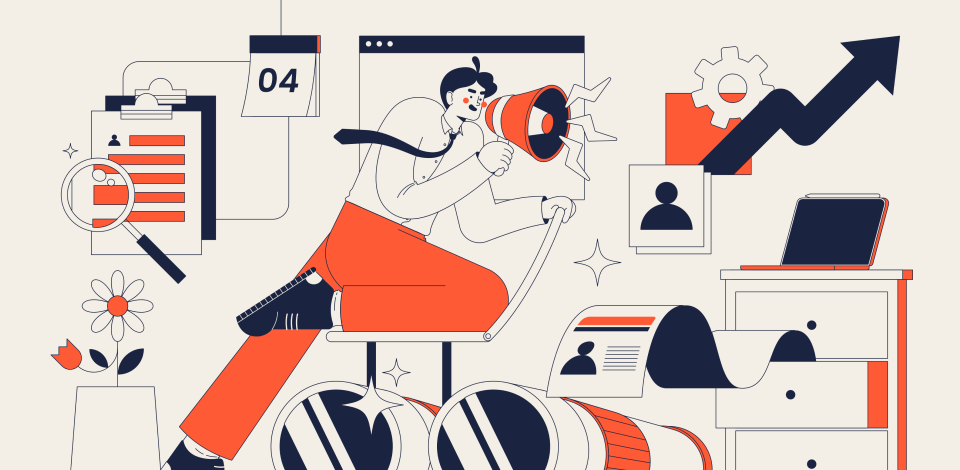 What to look for in an affiliate marketing platform (especially if you’re replacing impact.com)