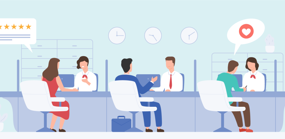 How Credit Unions Drive Deposits and Loans Through AI-Powered Affiliate Marketing