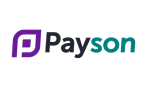 Payson Solutions