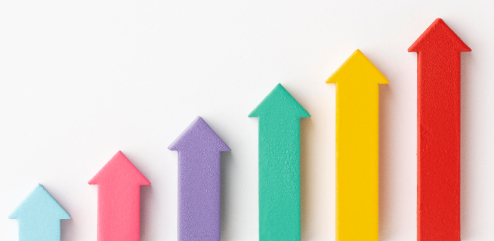 Top Performance Marketing Trends to Watch in 2023