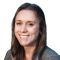 Kirsten Cantin, PolicyMe