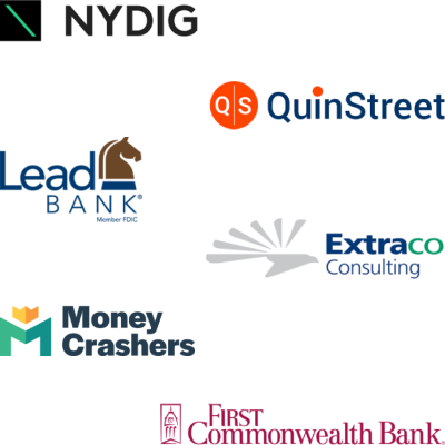 whitepaper partners fintel connect