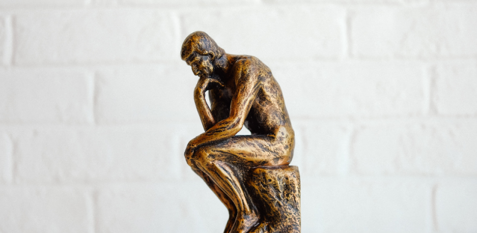 It’s No Longer Enough to Just Meet Customer Expectations