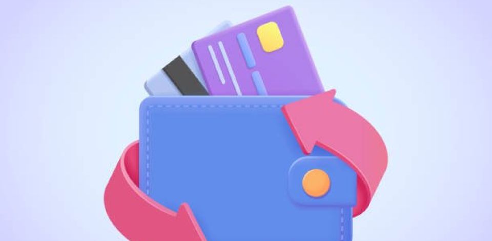 How to Get Your Bank’s Credit Card Offers Listed on NerdWallet and Bankrate