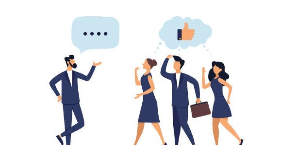 Bank Influencer Marketing for Acquisition: A Measurable Playbook for US Banks