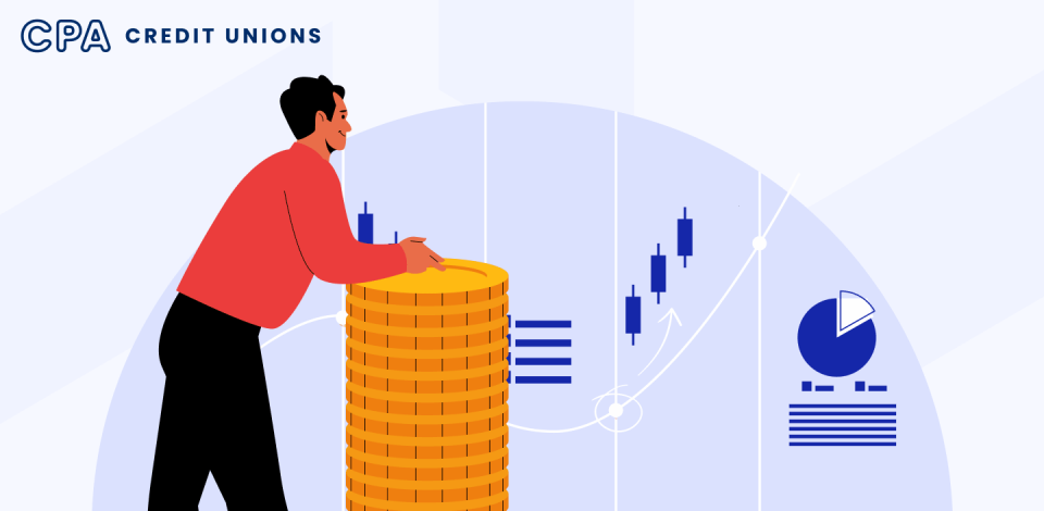 The executive’s guide to affiliate CPA strategy for credit unions