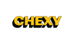 Chexy